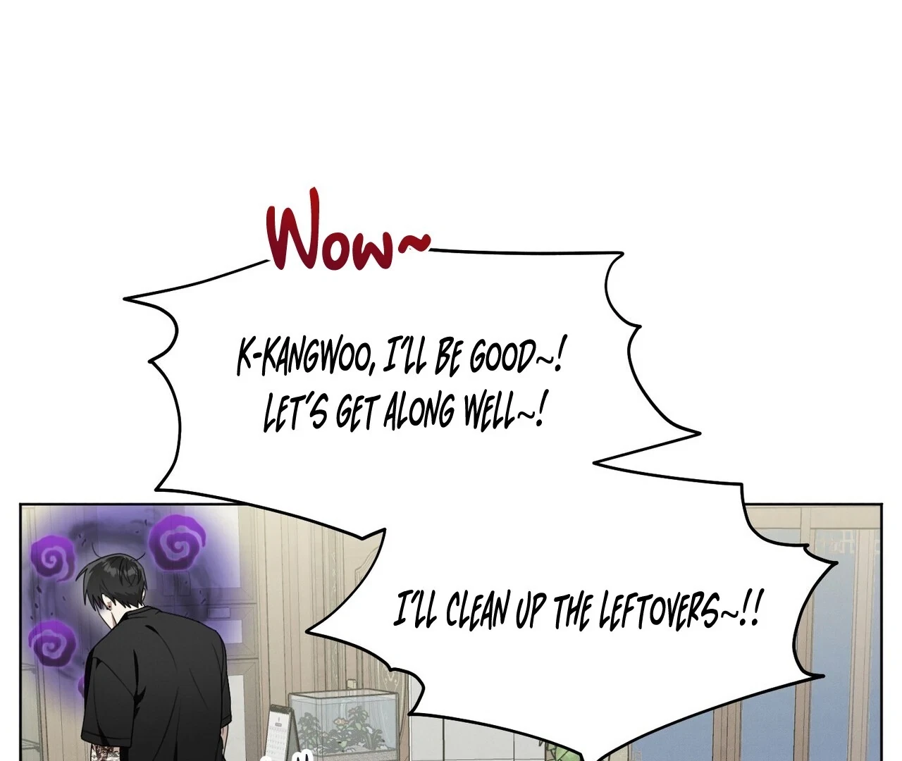 Chapter 5, page 20