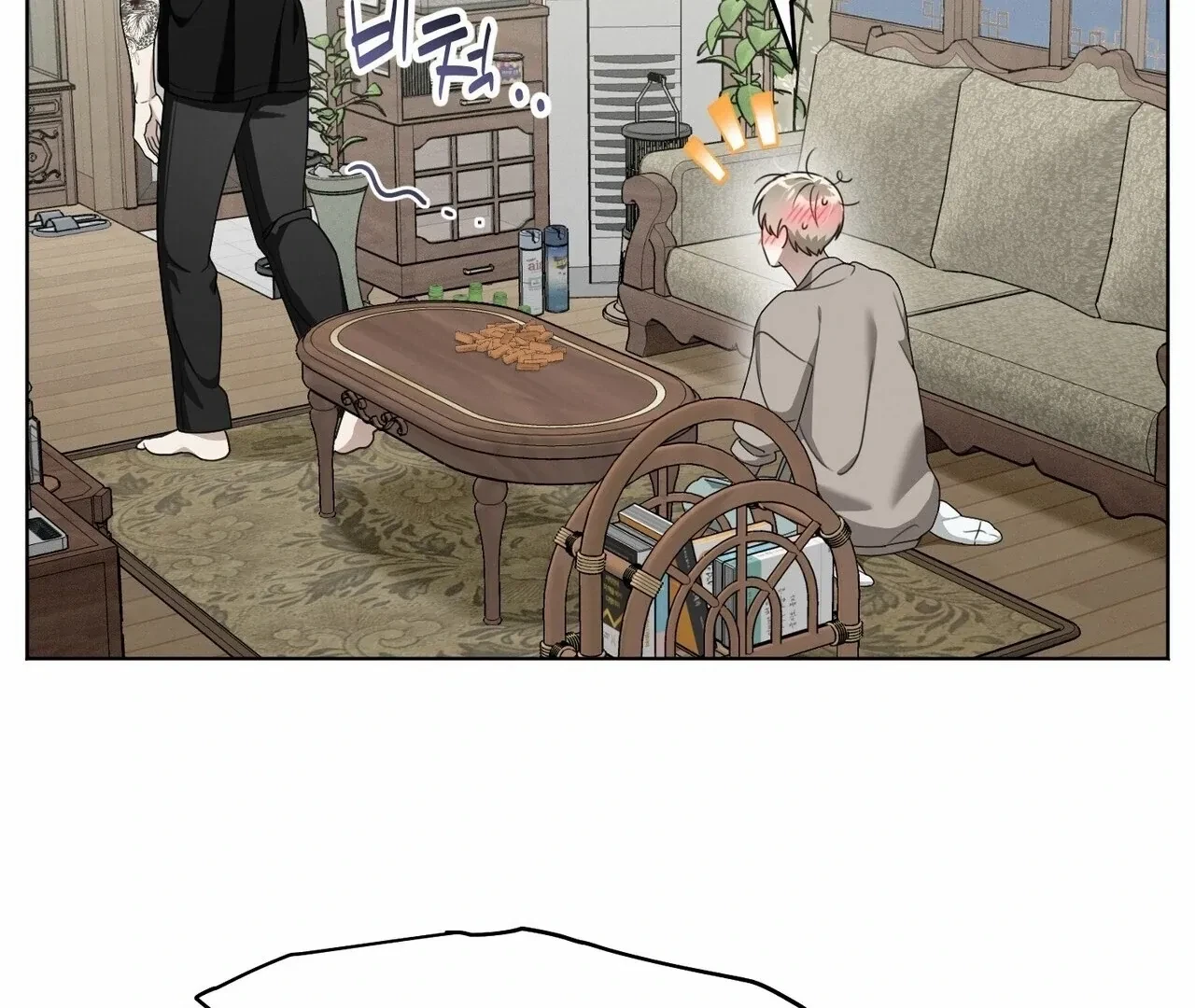 Chapter 5, page 21