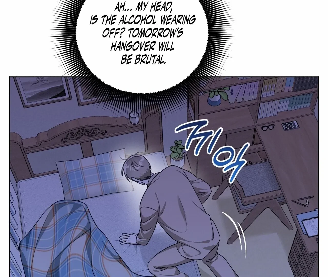 Chapter 5, page 27
