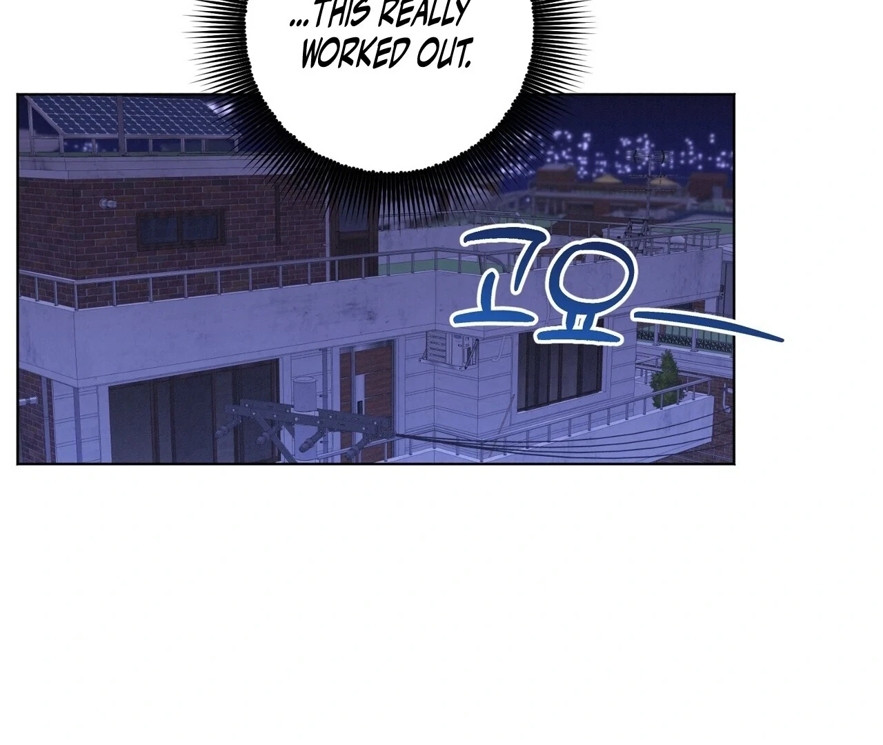 Chapter 5, page 30
