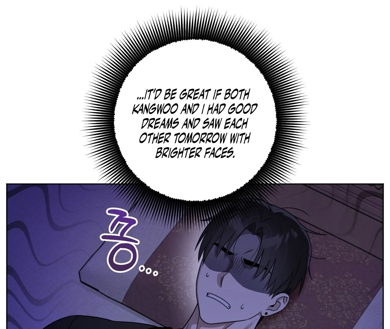 Chapter 5, page 31