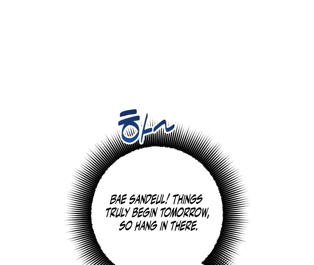 Chapter 5, page 33