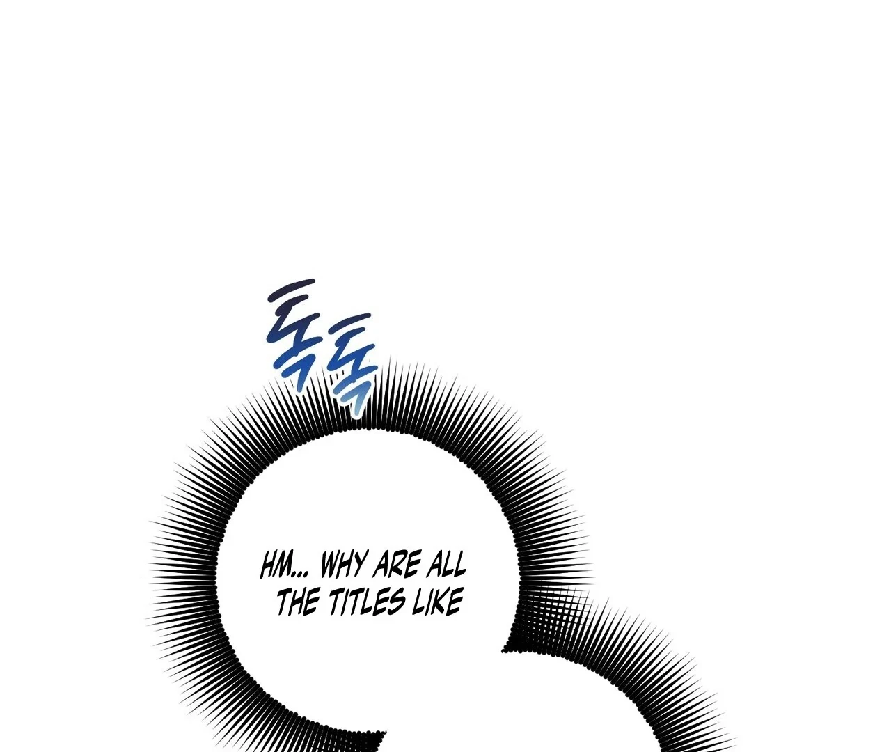 Chapter 5, page 40