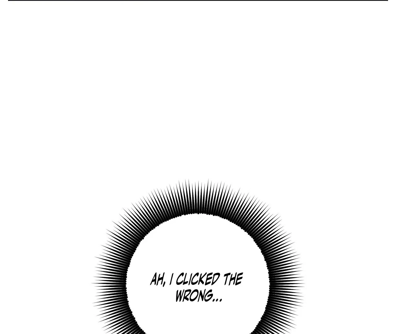 Chapter 5, page 42