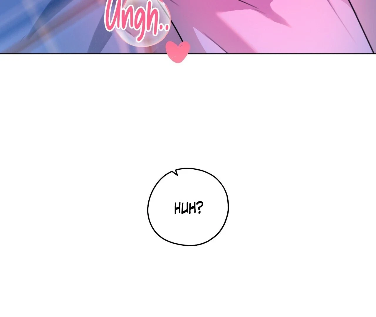 Chapter 5, page 44