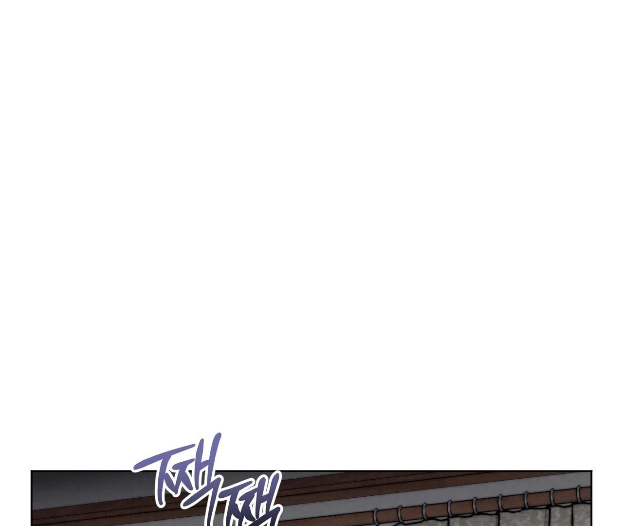 Chapter 5, page 46
