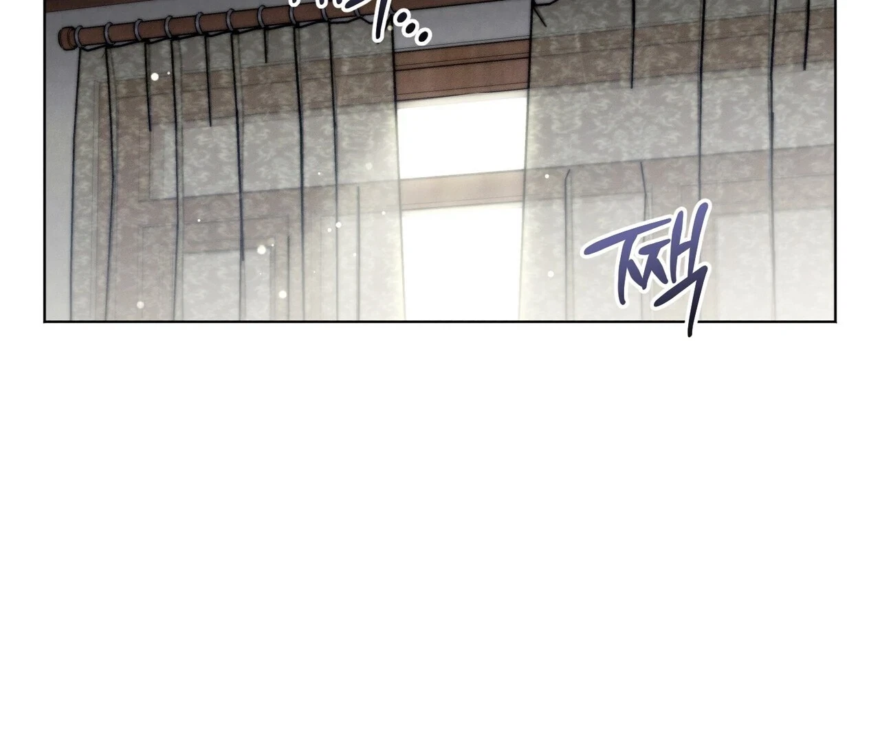 Chapter 5, page 47