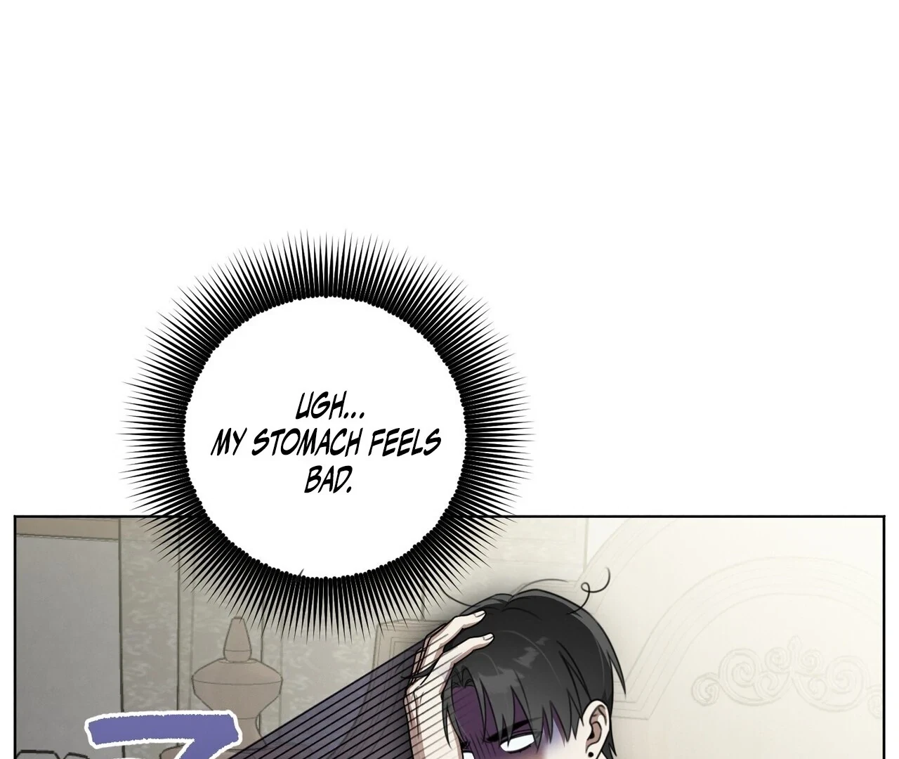 Chapter 5, page 48