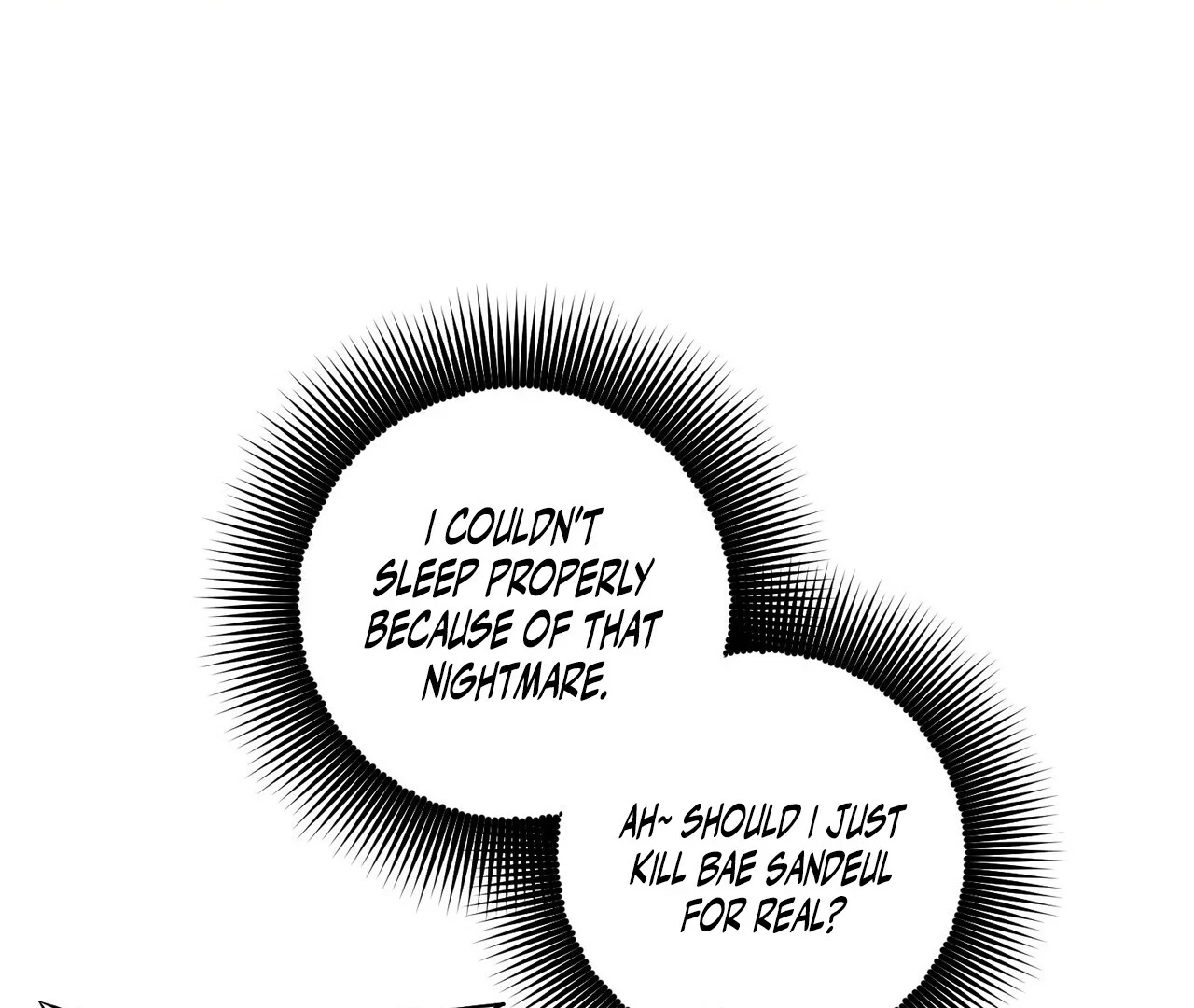 Chapter 5, page 50