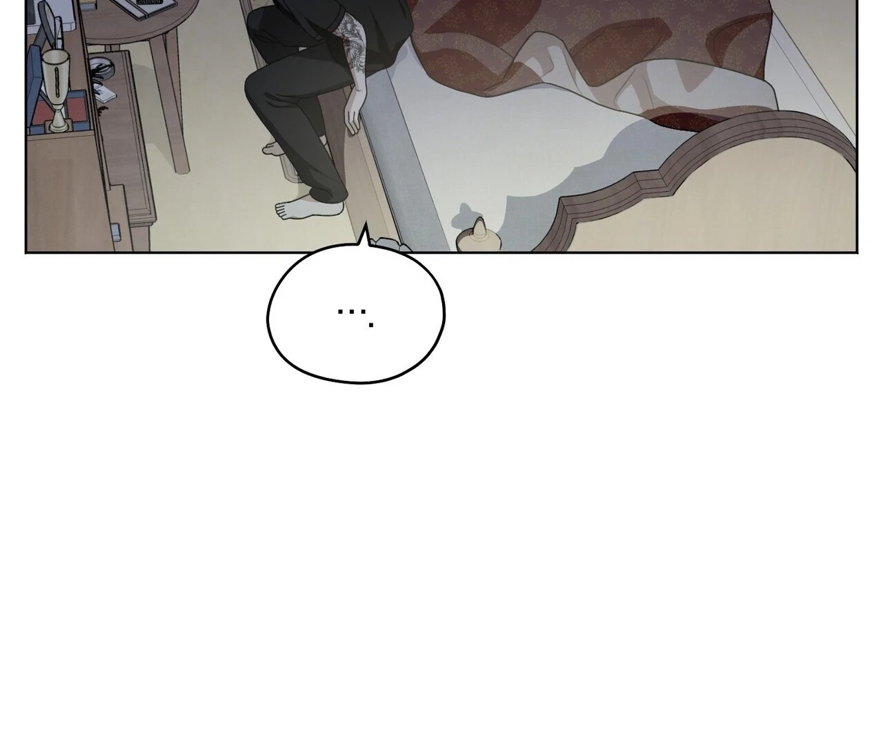 Chapter 5, page 54