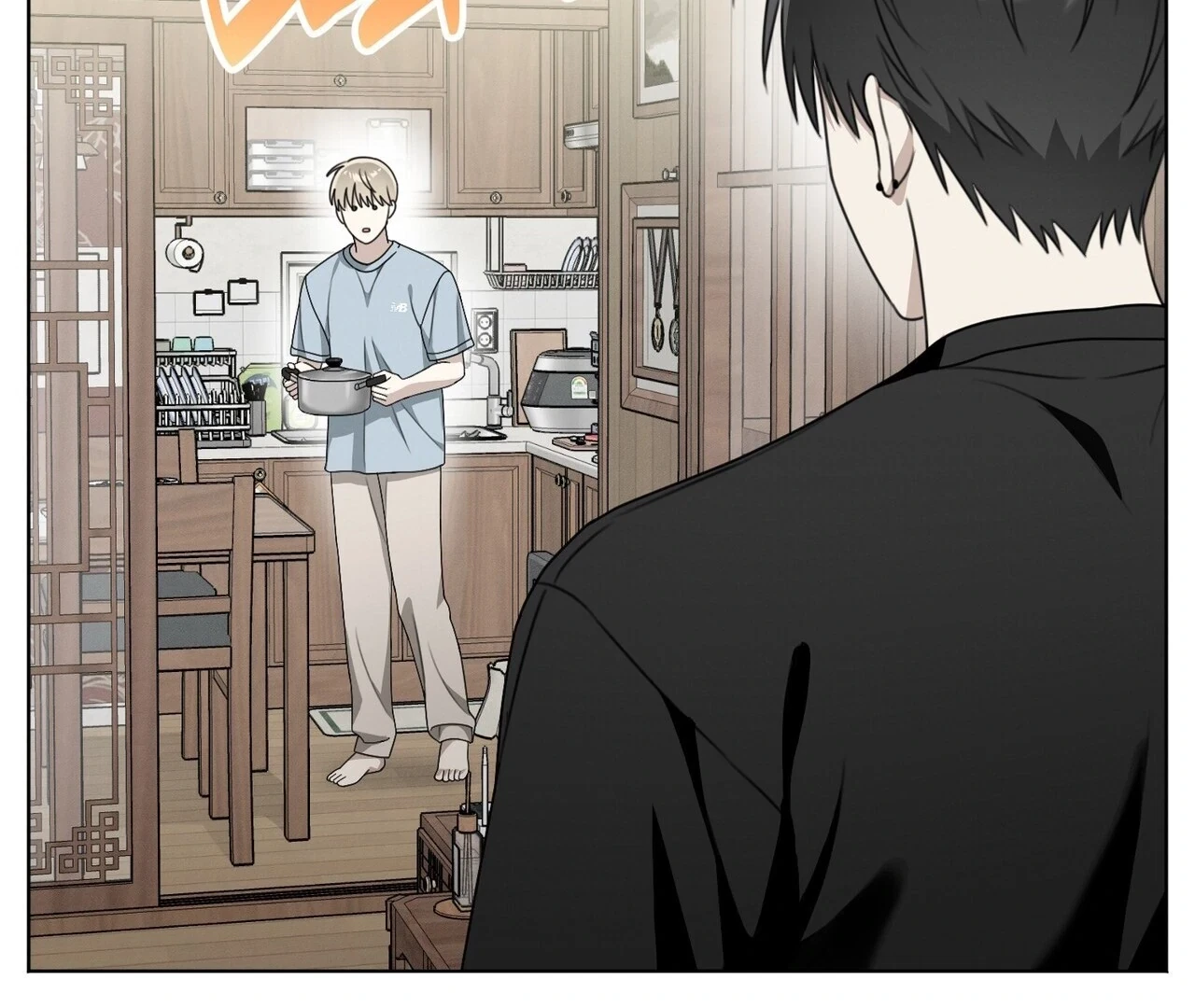 Chapter 5, page 61