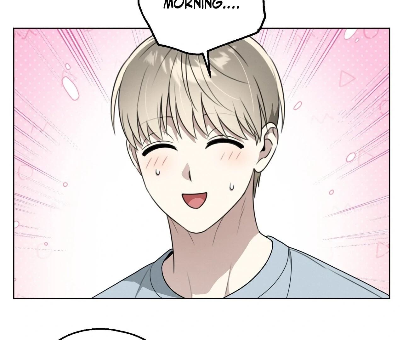 Chapter 5, page 63