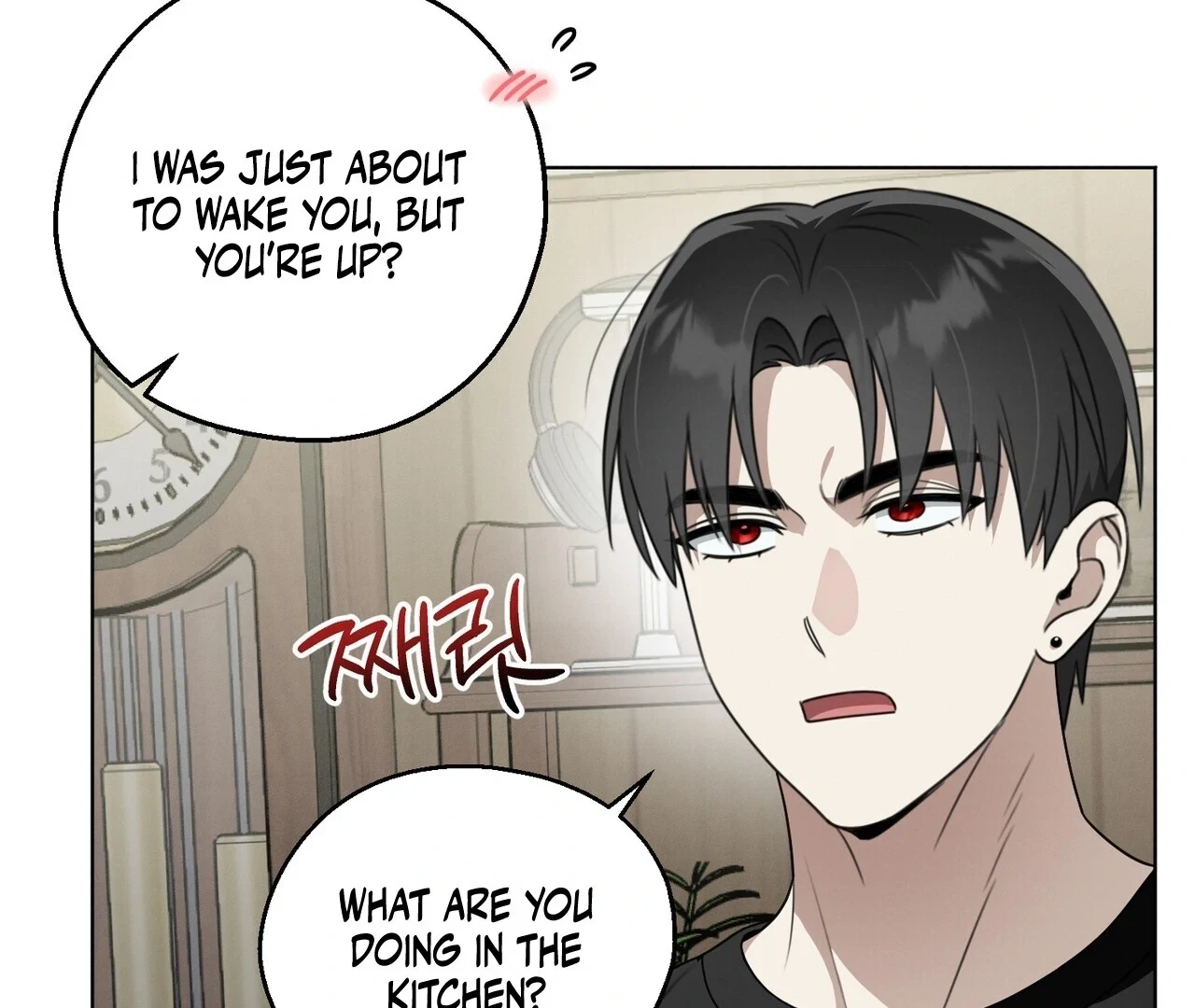 Chapter 5, page 64