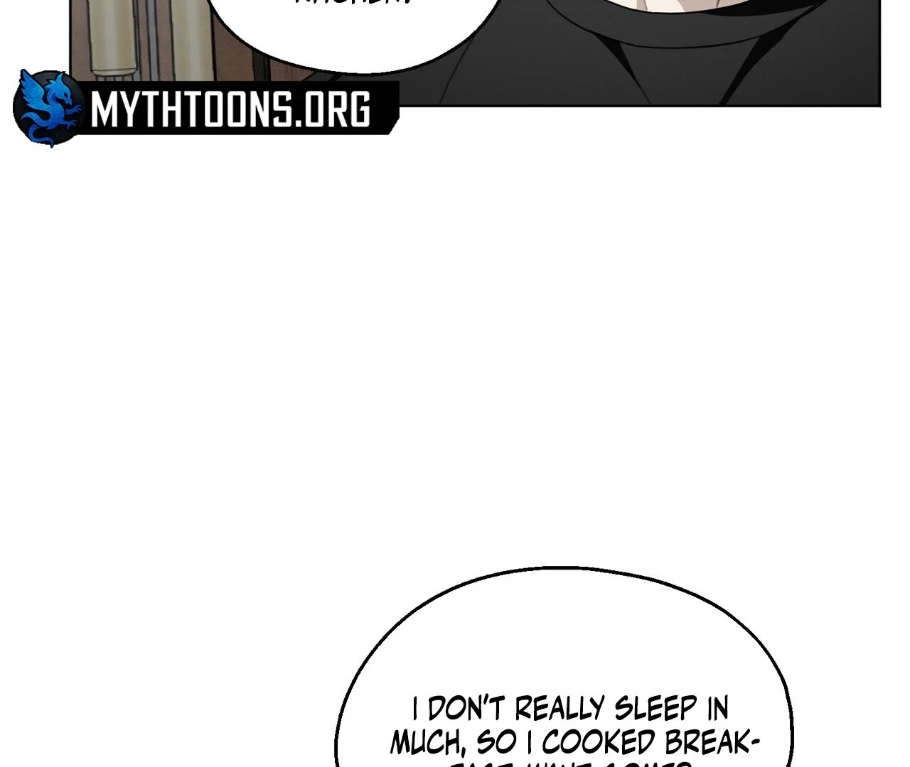 Chapter 5, page 65
