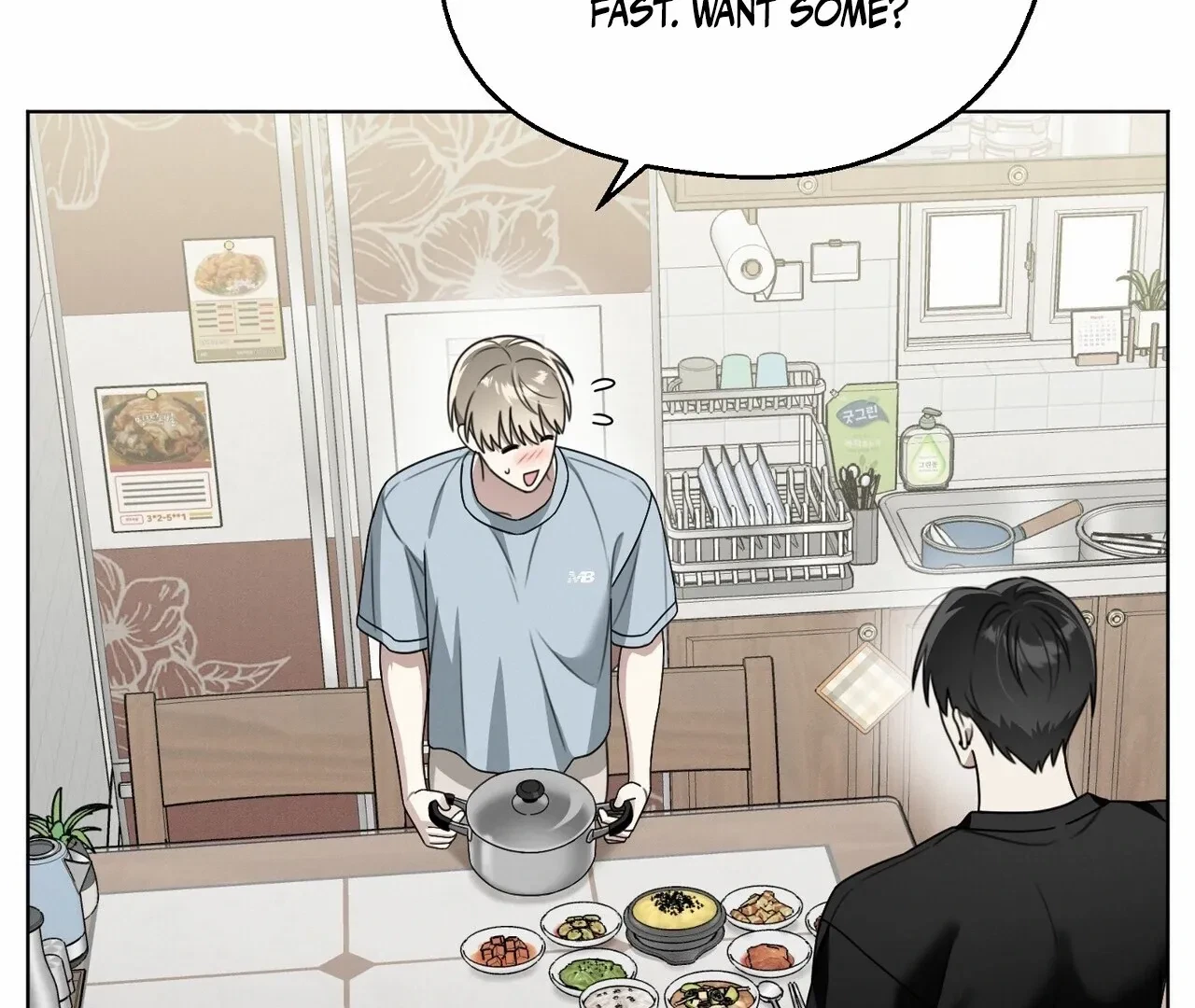 Chapter 5, page 66