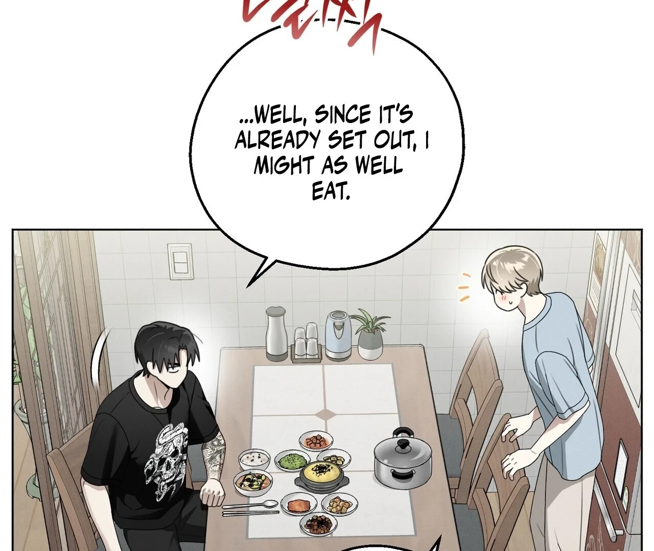 Chapter 5, page 72