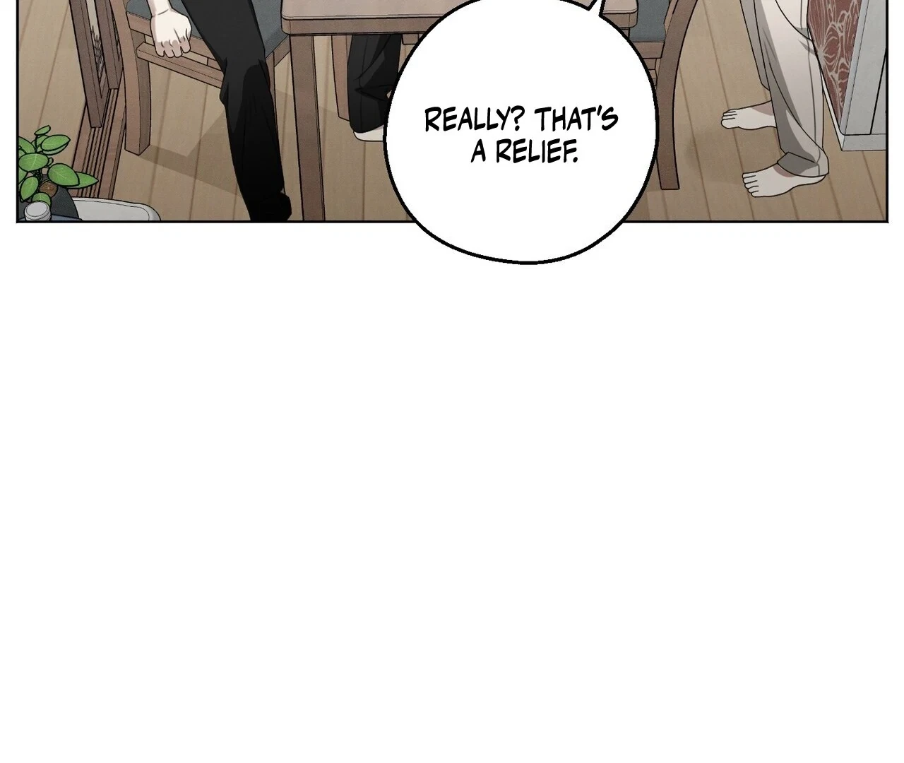 Chapter 5, page 73
