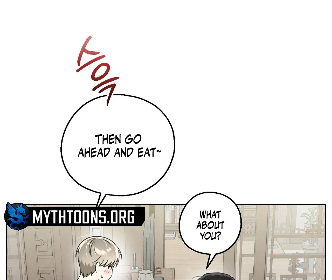 Chapter 5, page 74