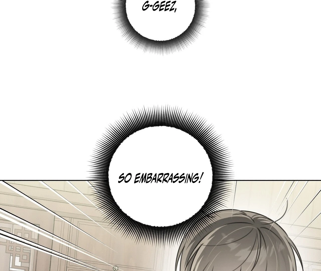 Chapter 5, page 78