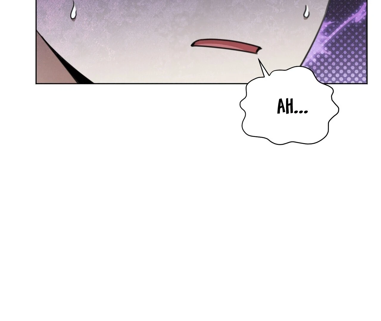 Chapter 5, page 8