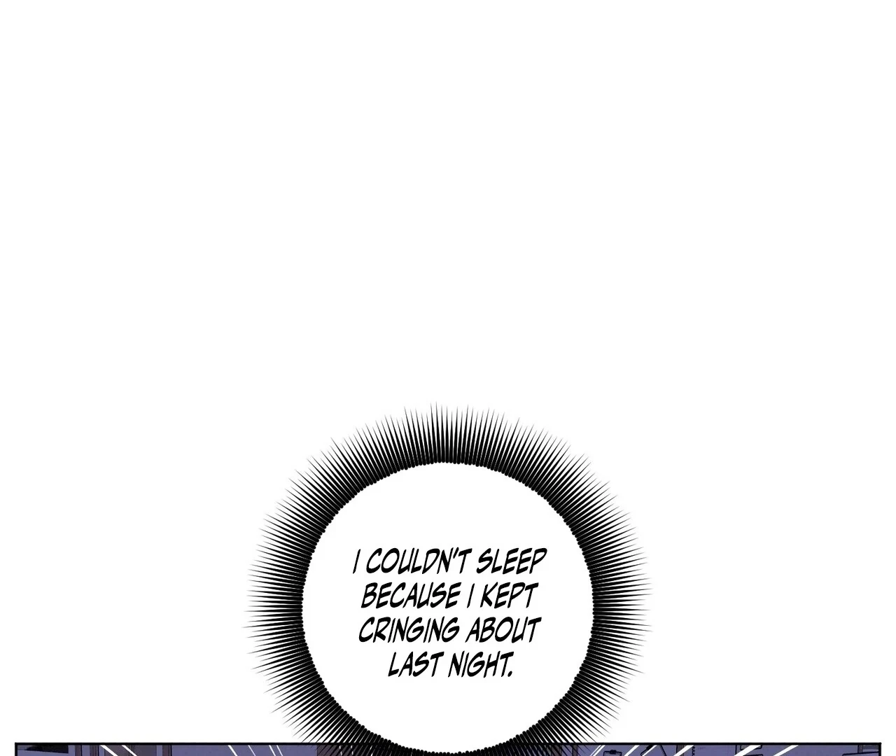 Chapter 5, page 80