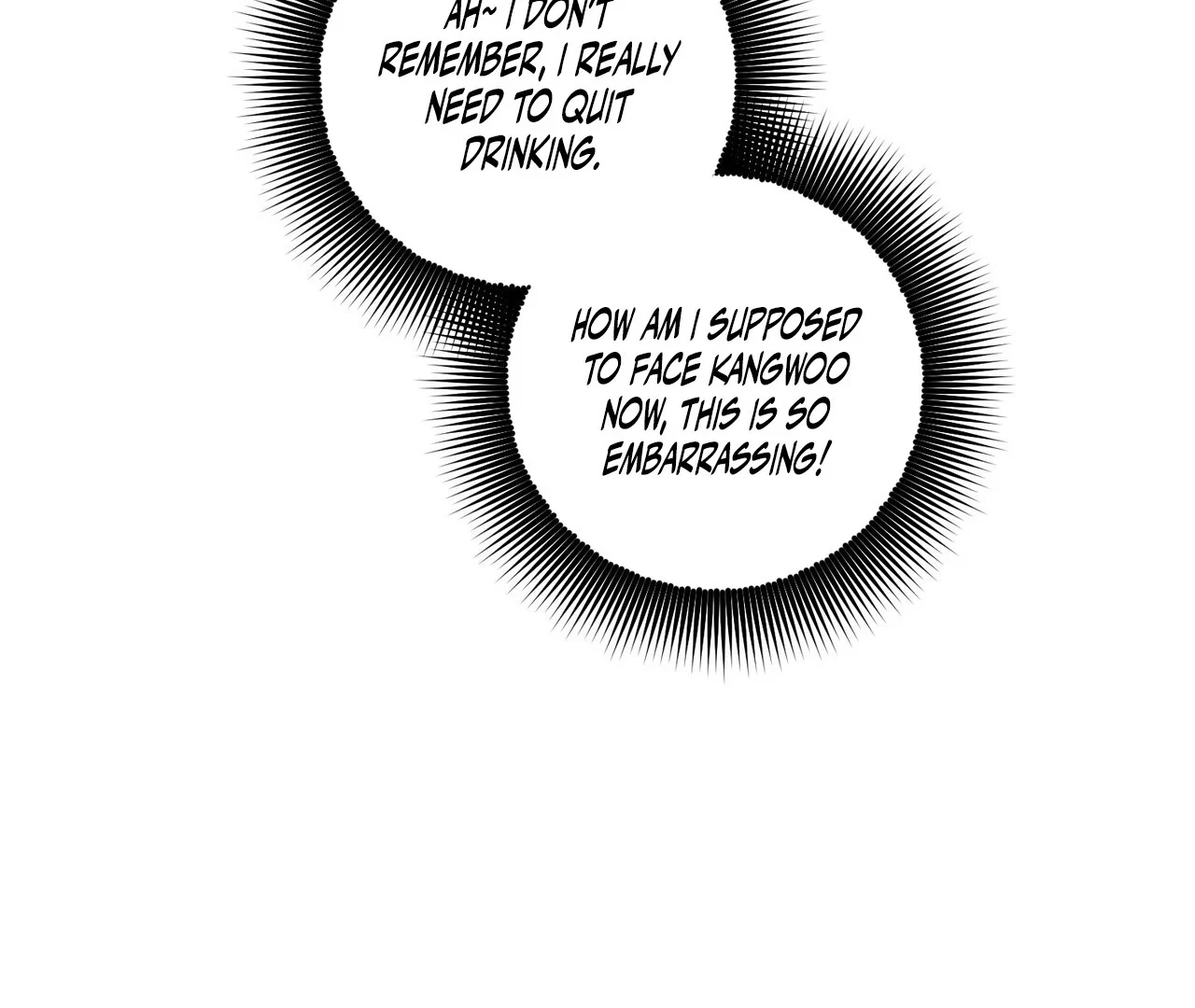 Chapter 5, page 83