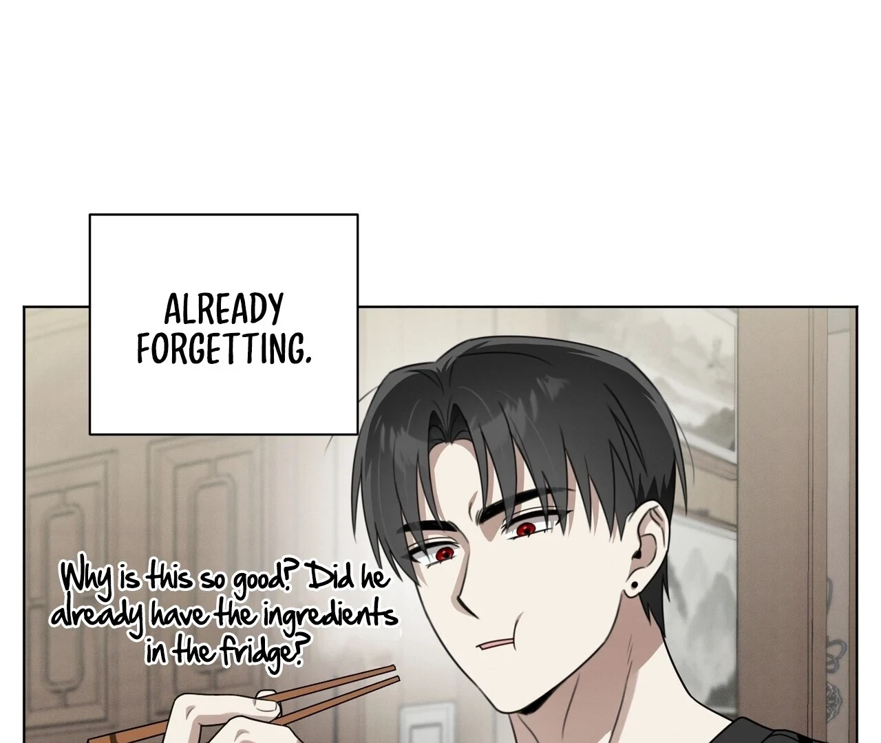 Chapter 5, page 84