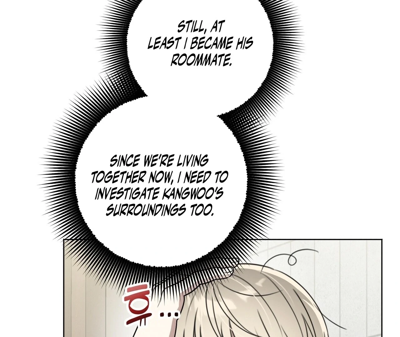 Chapter 5, page 86