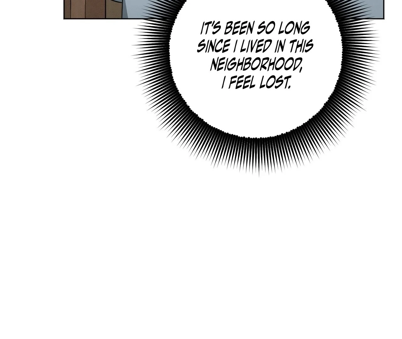 Chapter 5, page 88