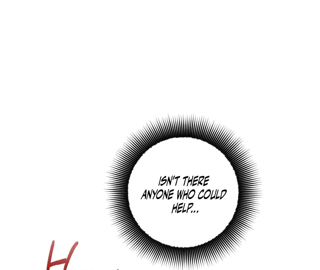 Chapter 5, page 89