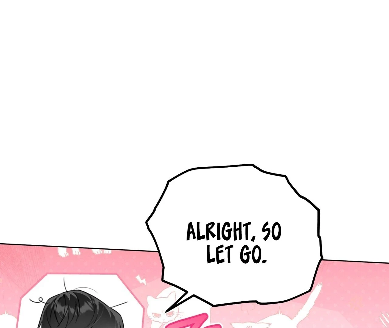 Chapter 5, page 9