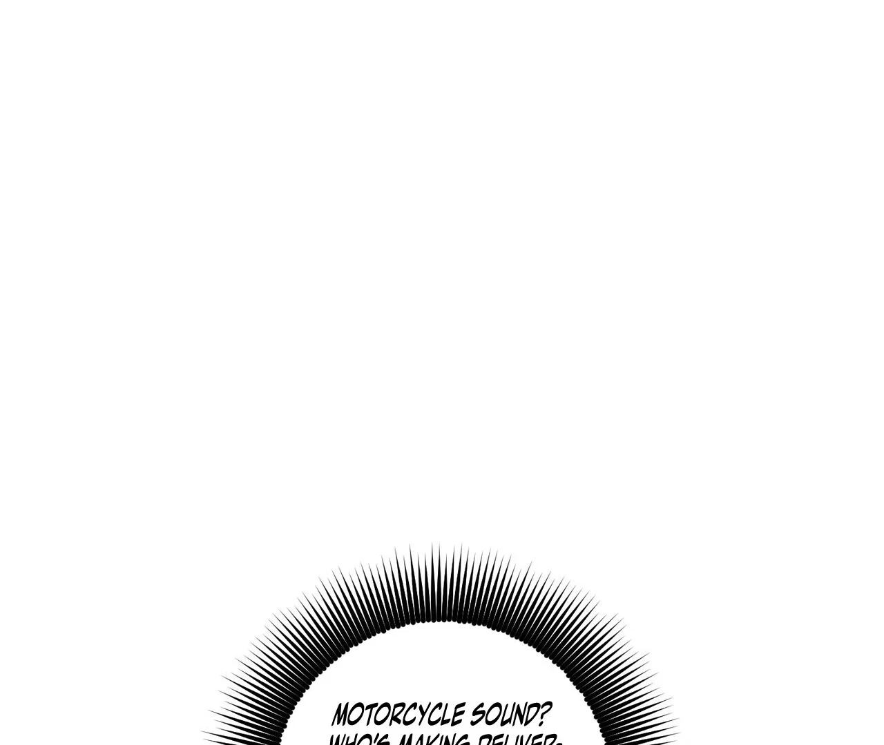 Chapter 5, page 91