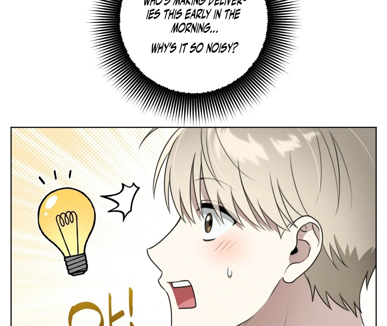 Chapter 5, page 92
