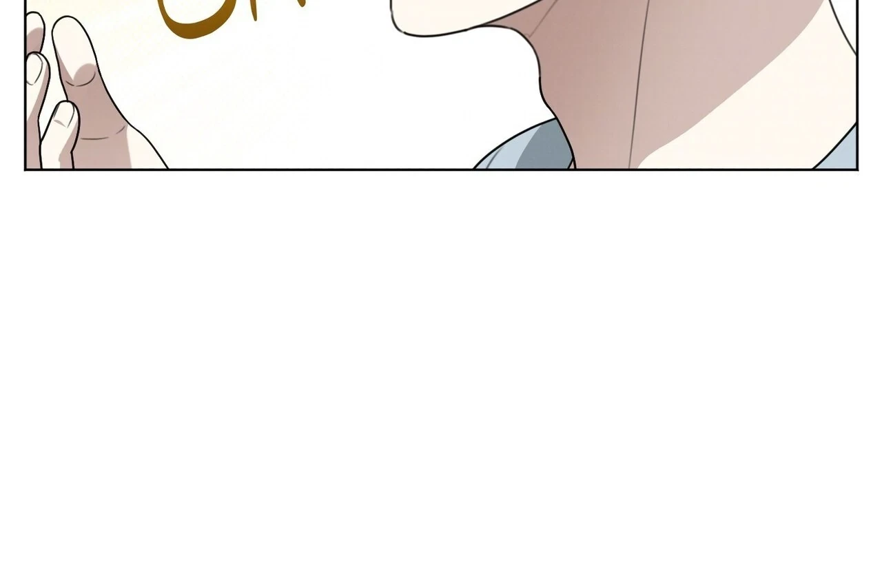 Chapter 5, page 93