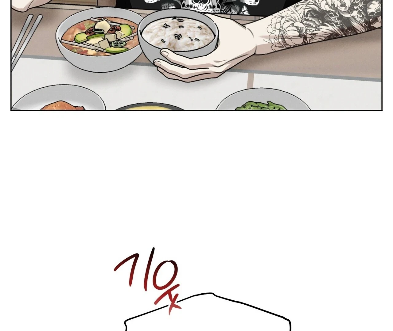 Chapter 5, page 96