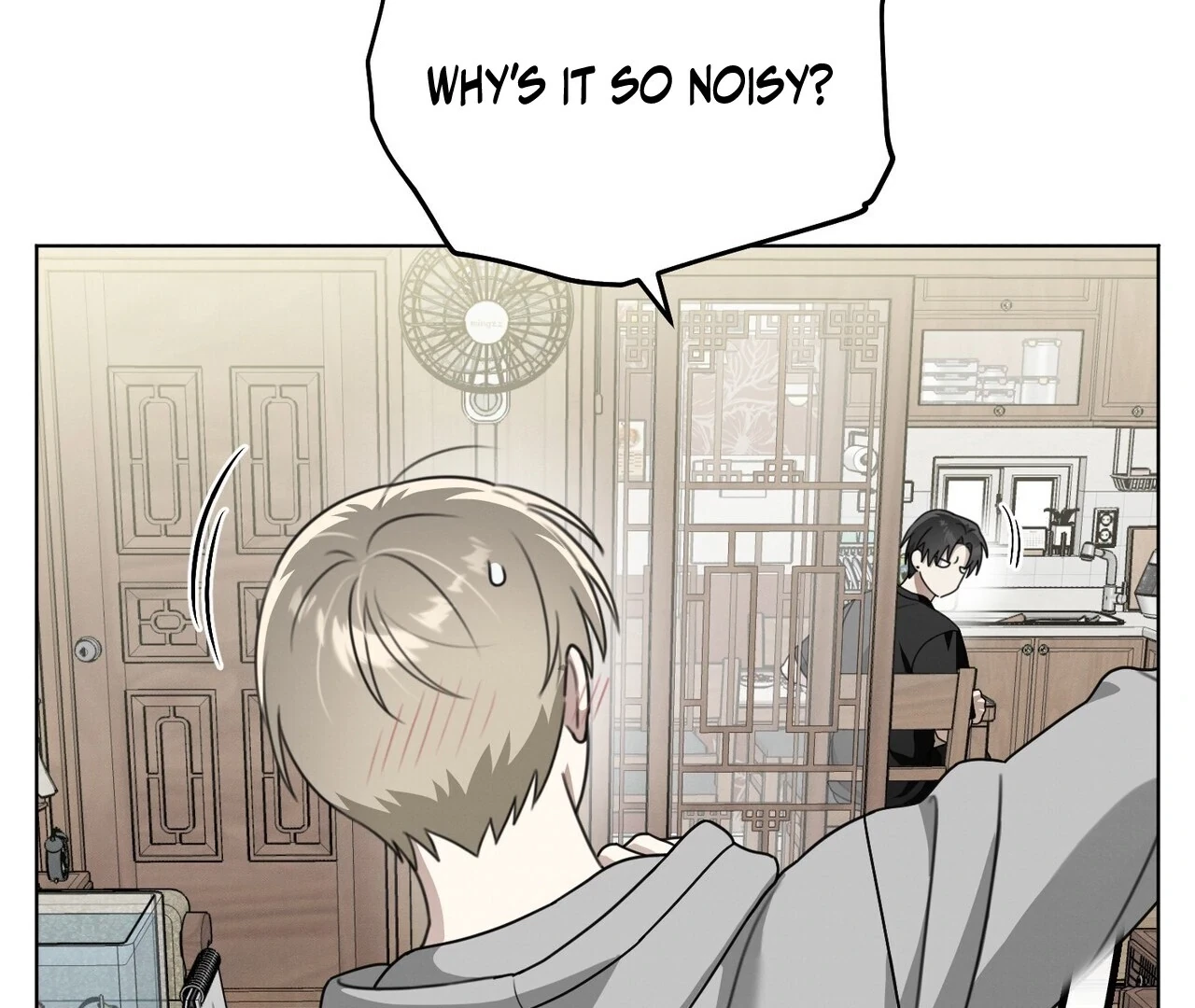 Chapter 5, page 97