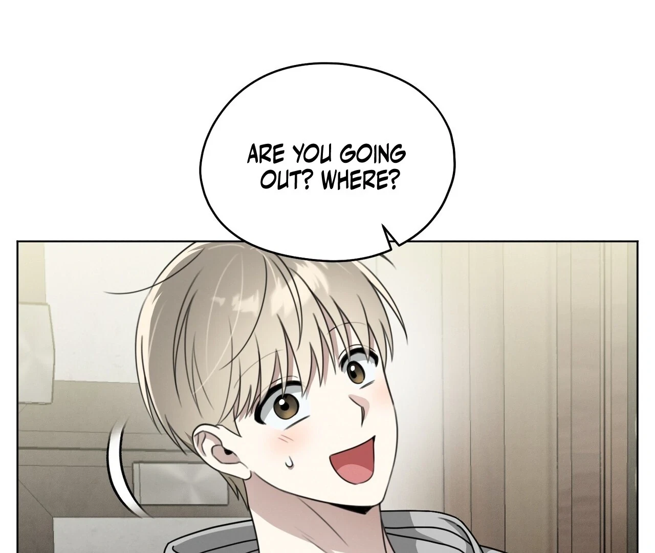 Chapter 5, page 99