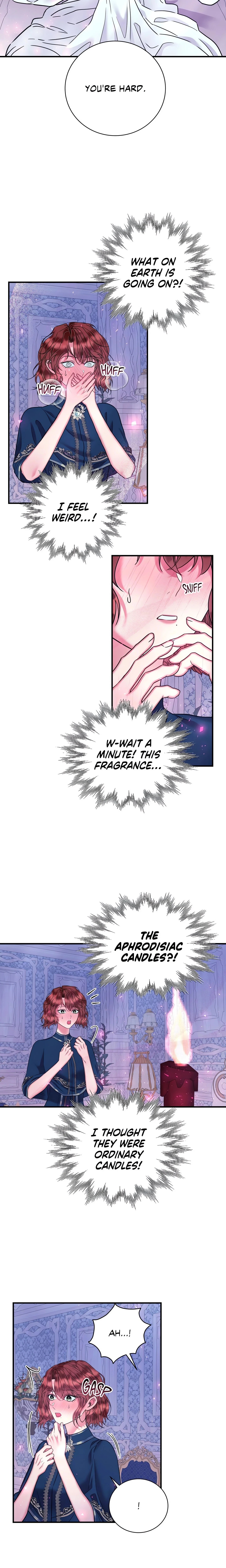 Chapter 47, page 11