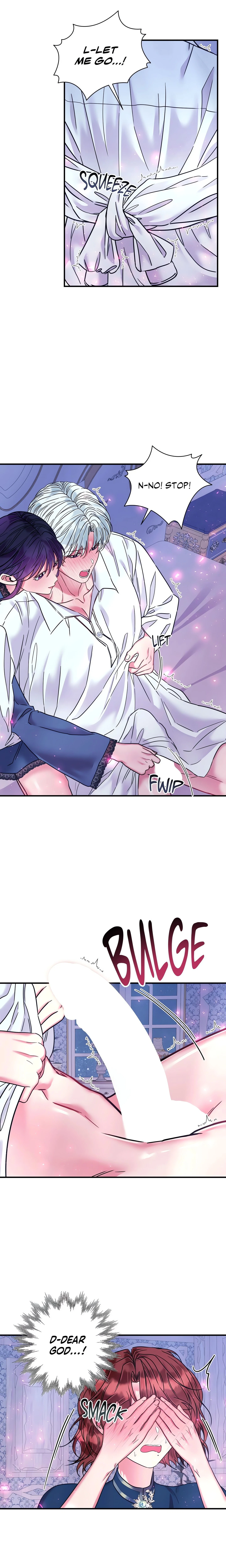 Chapter 47, page 12