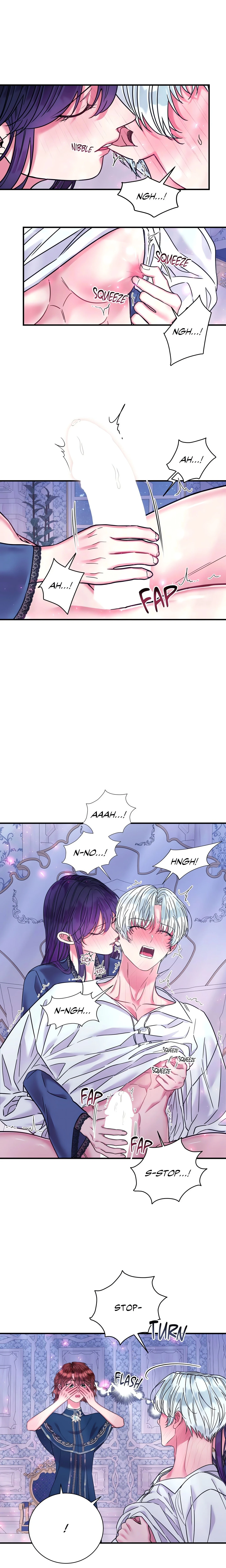 Chapter 47, page 13