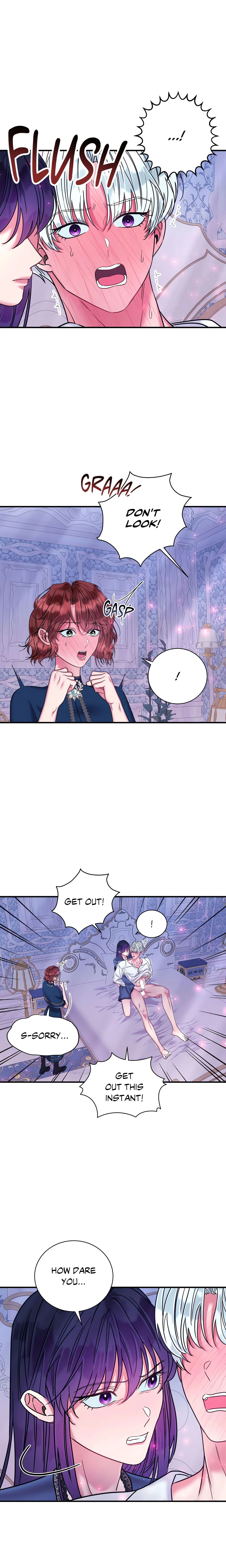 Chapter 47, page 14