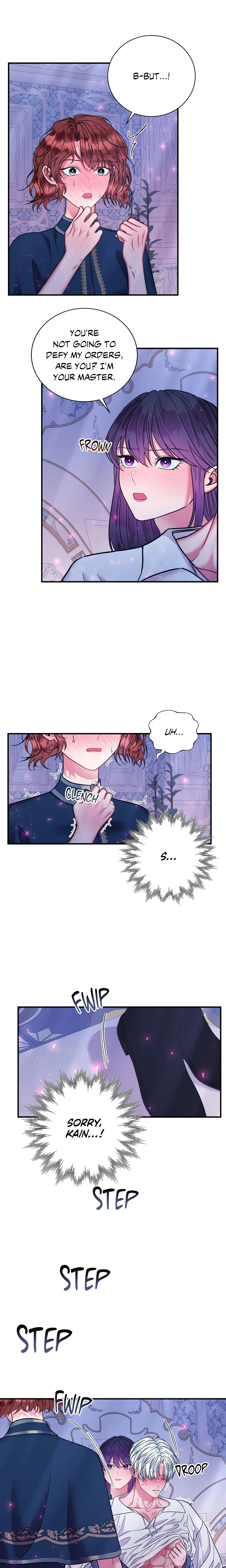 Chapter 47, page 16