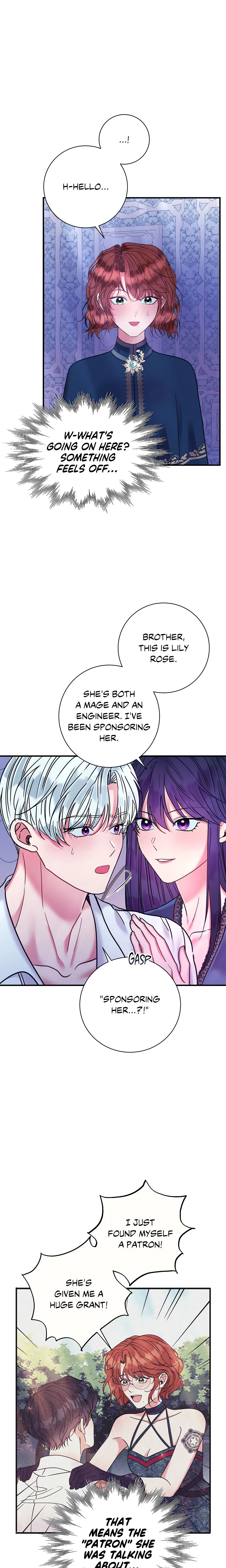 Chapter 47, page 5