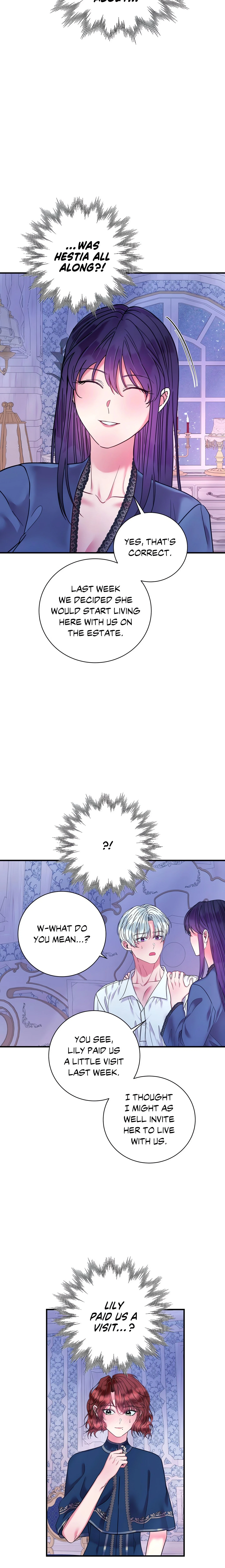 Chapter 47, page 6