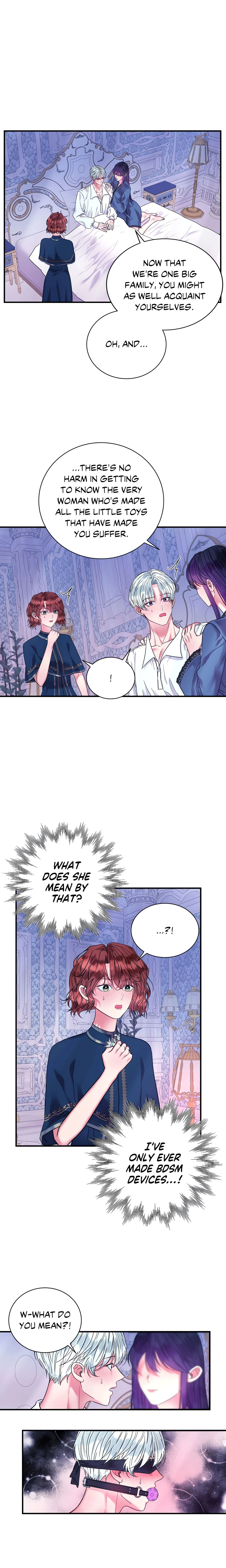 Chapter 47, page 7