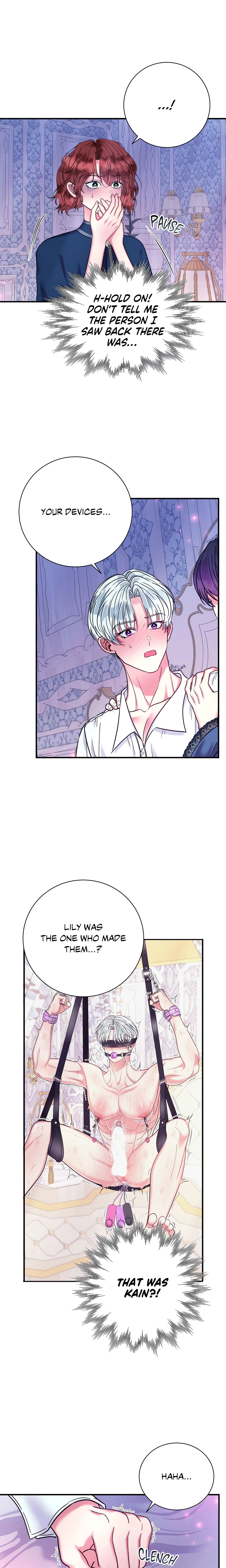 Chapter 47, page 8