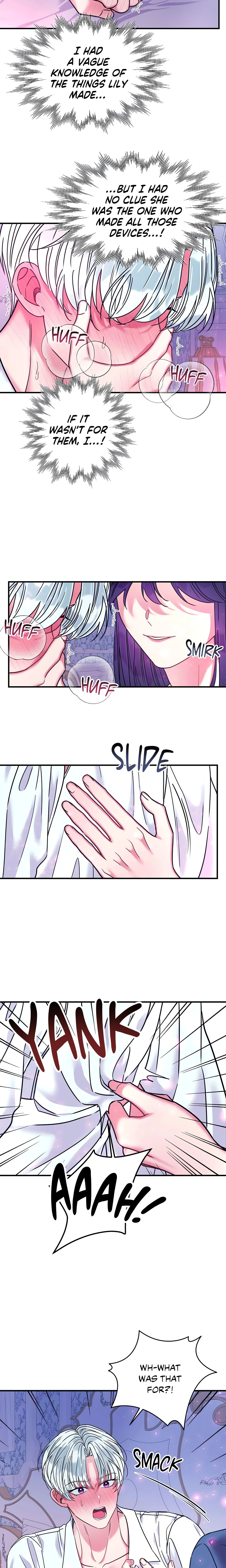 Chapter 47, page 9