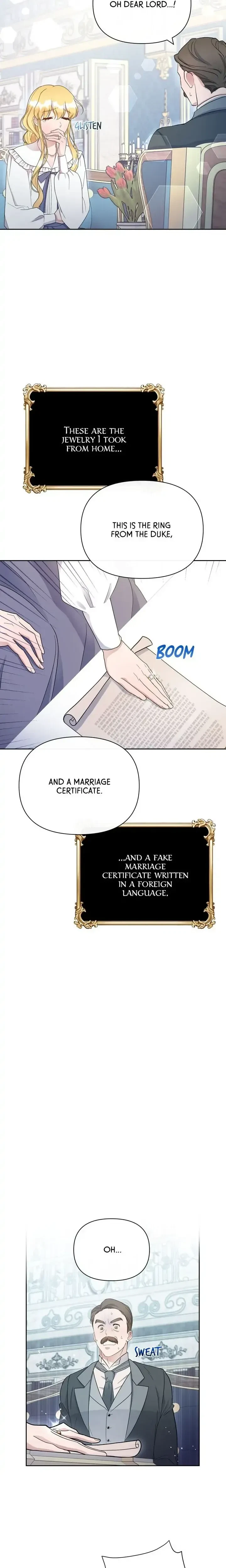 Chapter 4, page 12