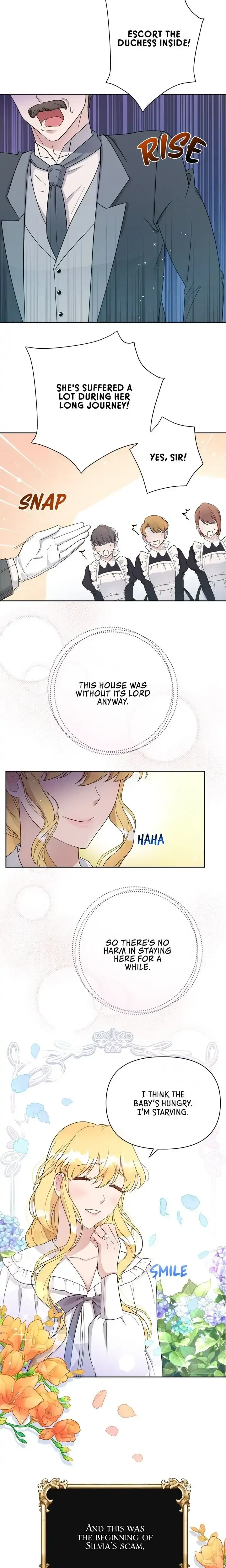 Chapter 4, page 13