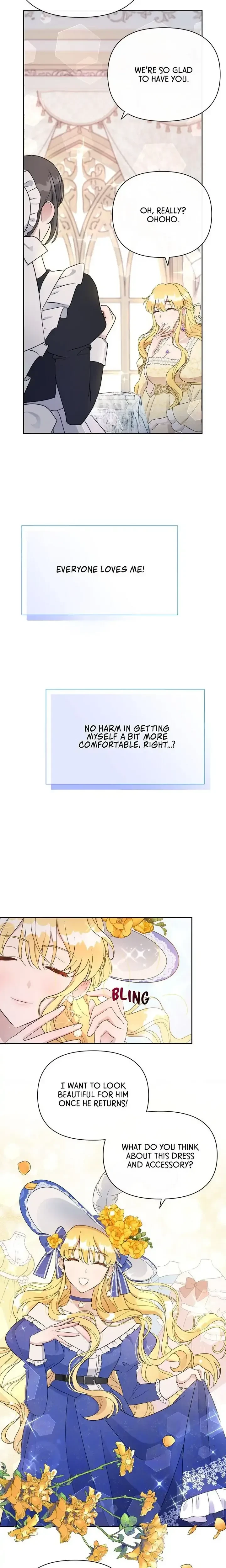 Chapter 4, page 15